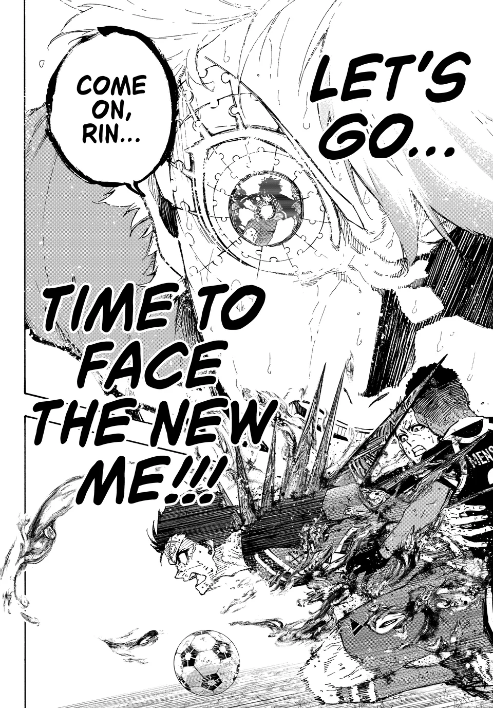 Page 18 of Chapter 282