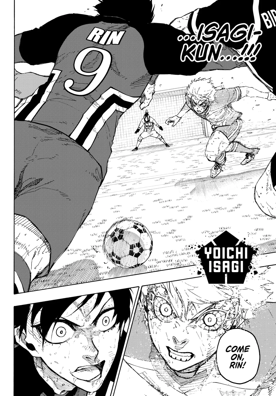 Page 2 of Chapter 283