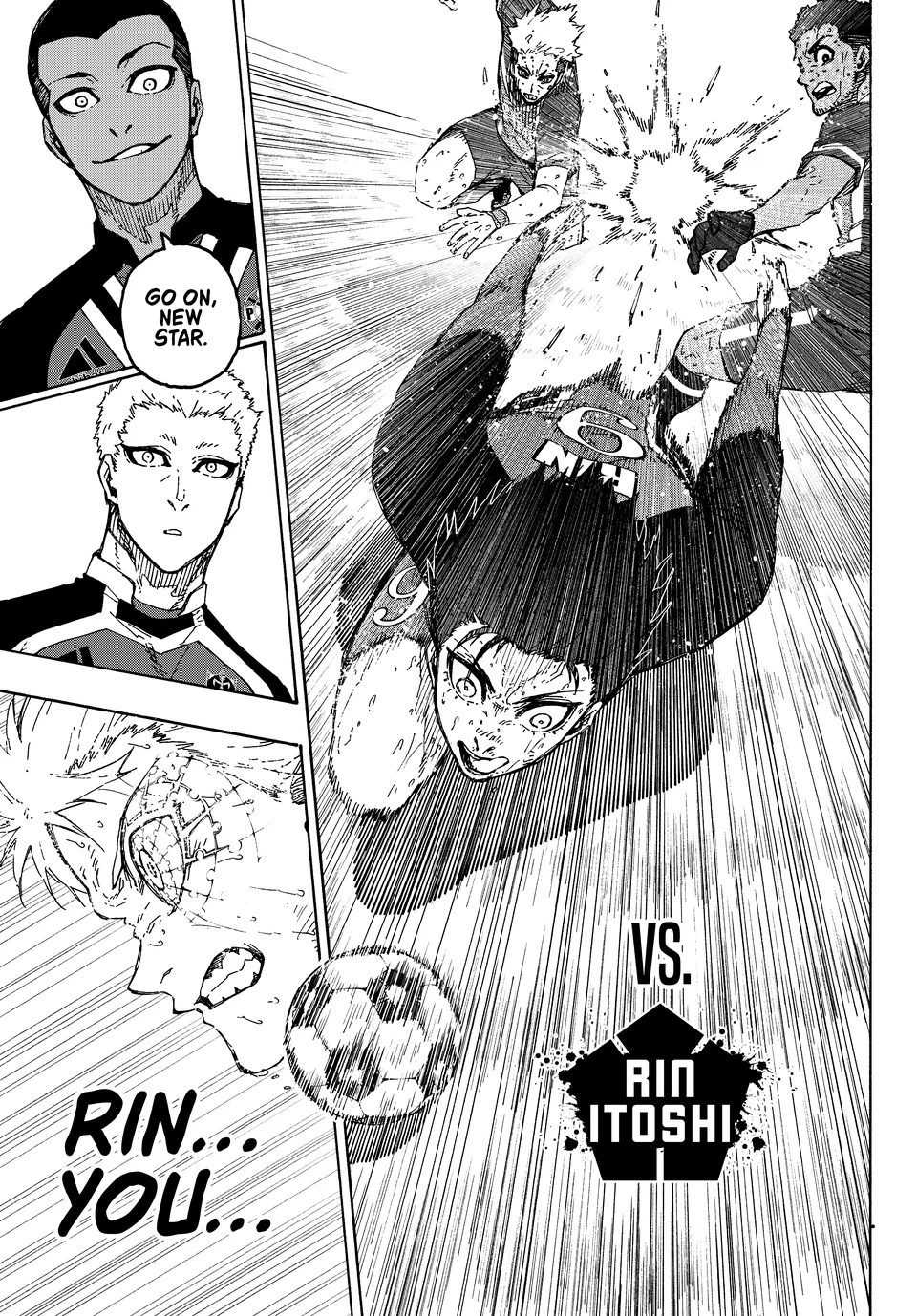 Page 3 of Chapter 283