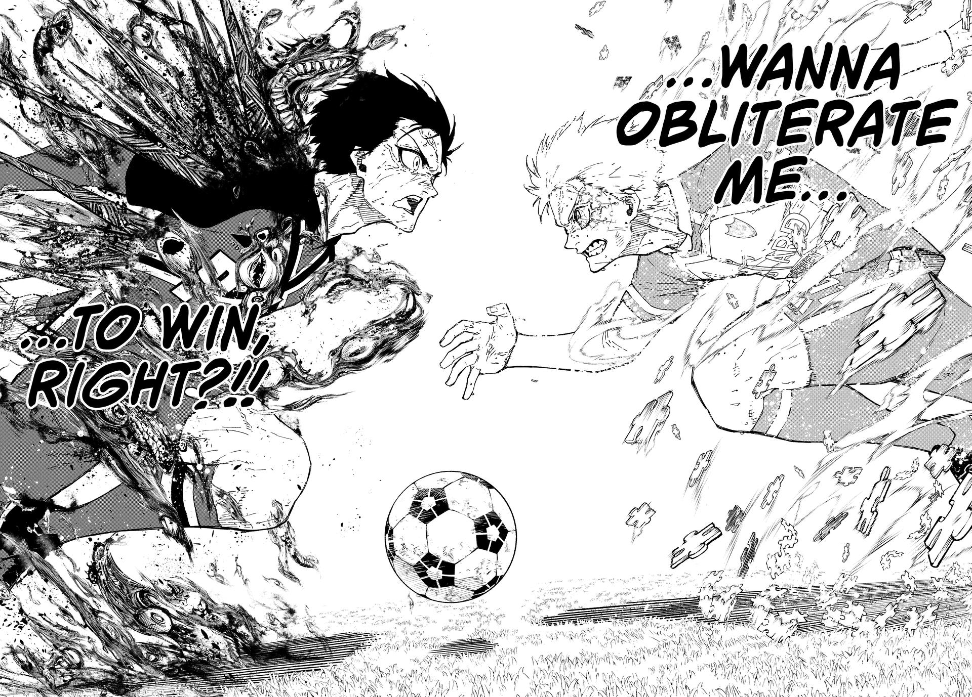 Page 4 of Chapter 283