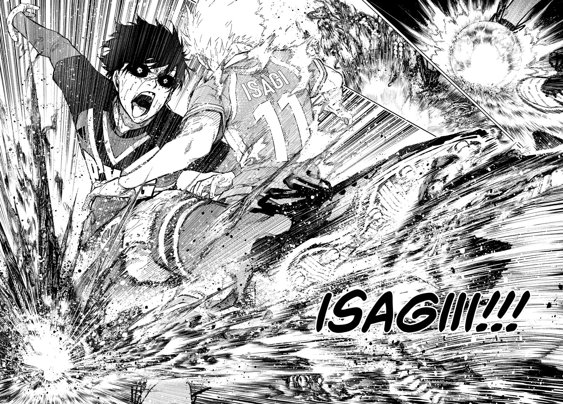 Page 6 of Chapter 283