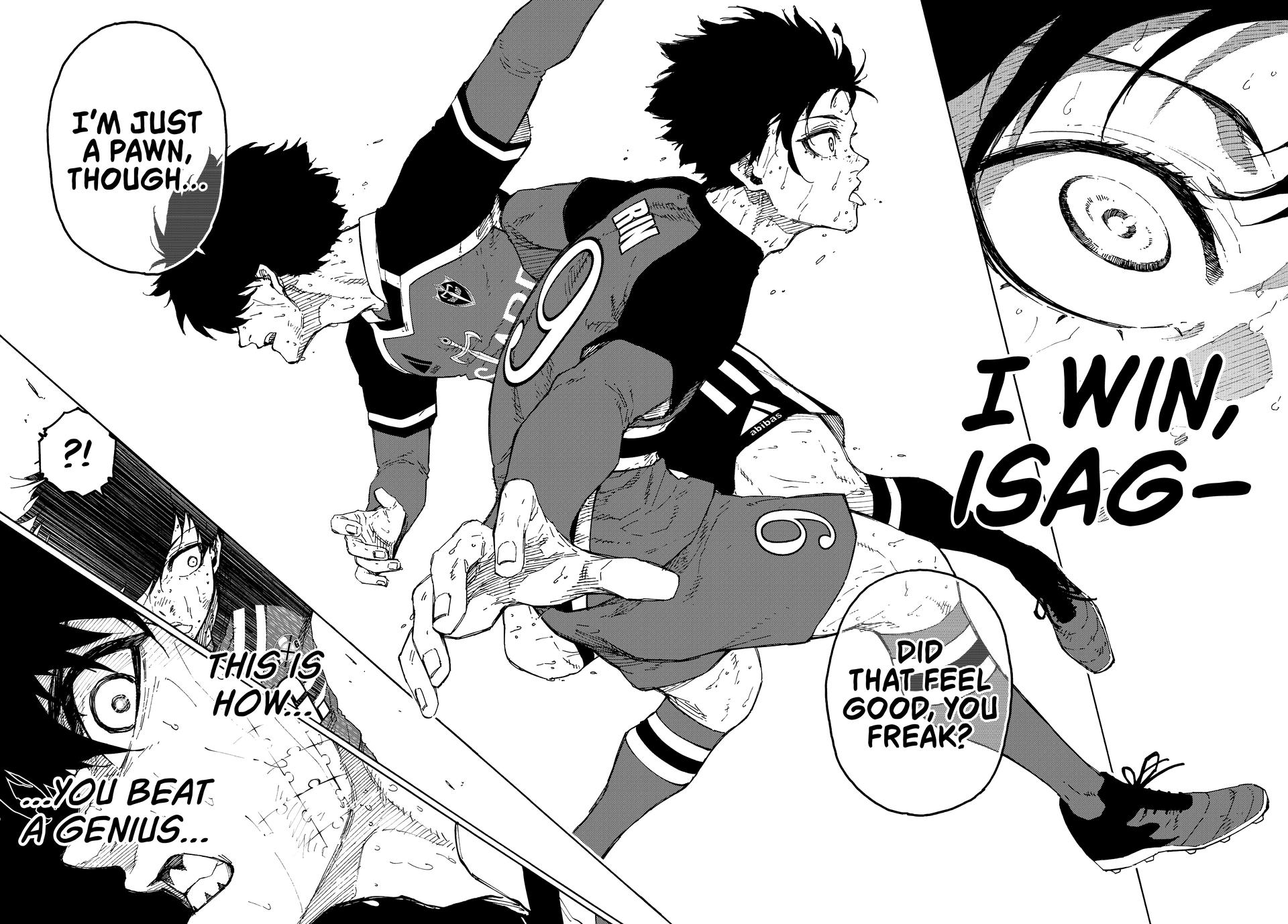 Page 7 of Chapter 283