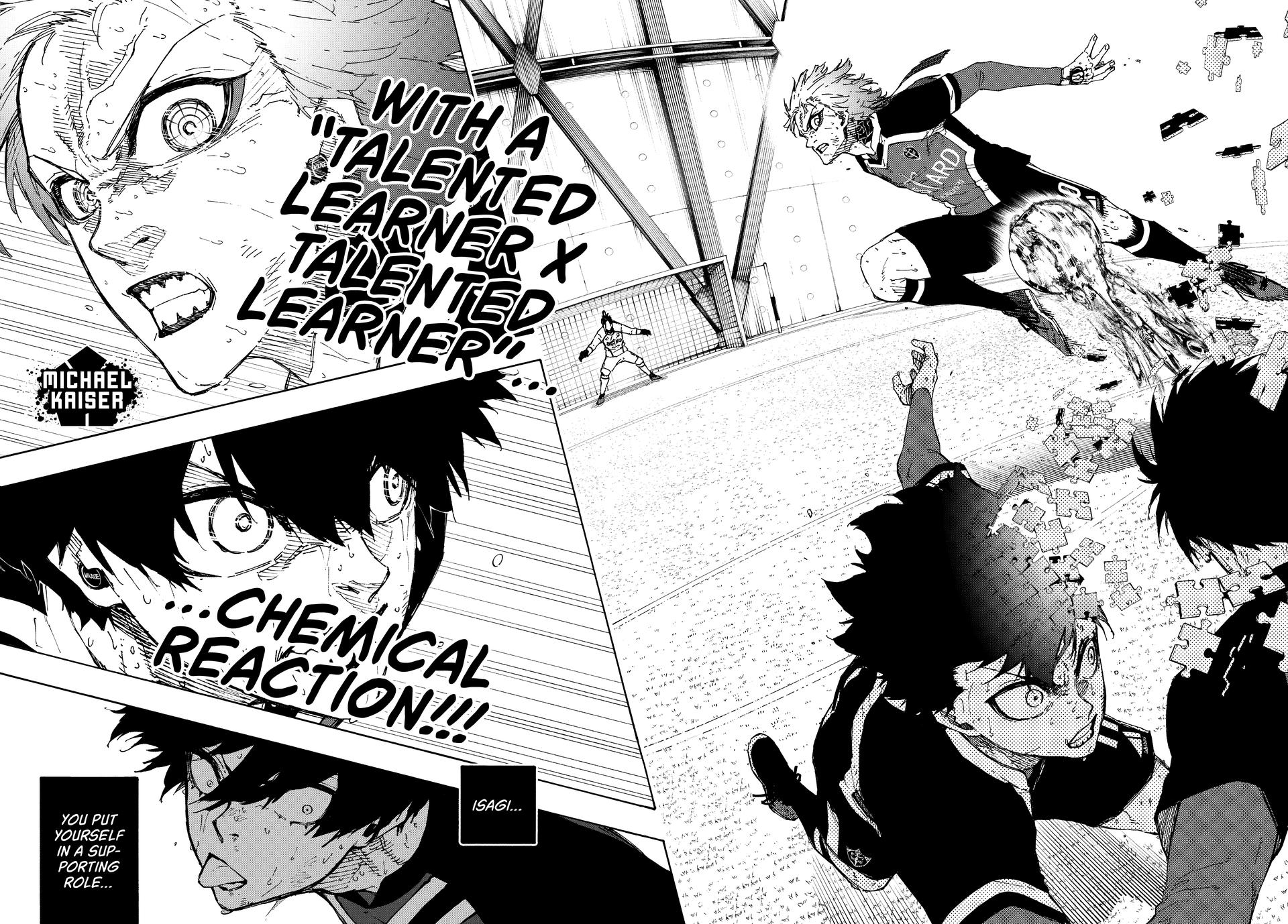 Page 8 of Chapter 283