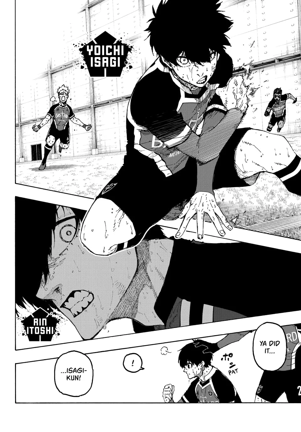 Page 2 of Chapter 284