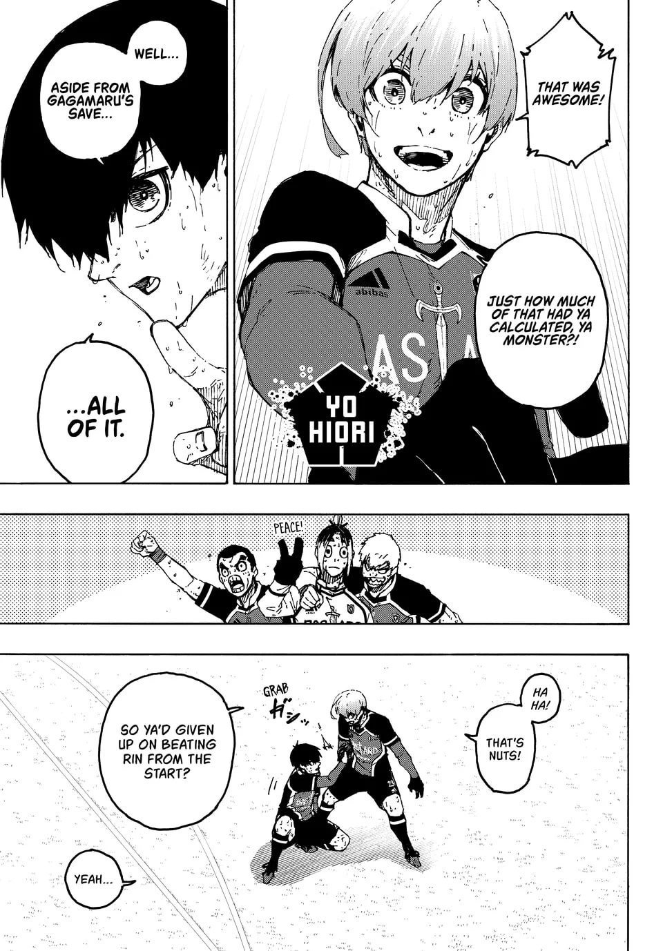 Page 3 of Chapter 284