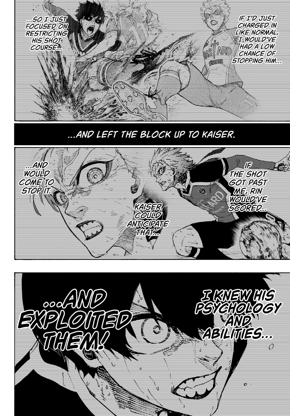 Page 4 of Chapter 284