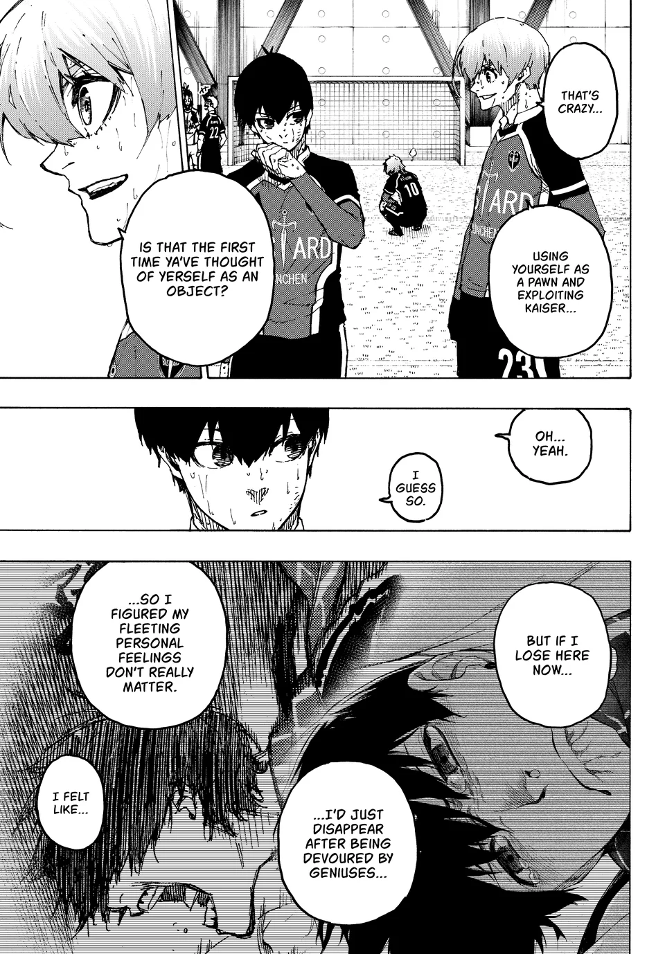 Page 5 of Chapter 284
