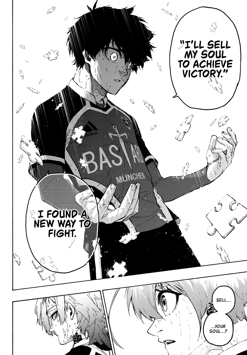 Page 6 of Chapter 284
