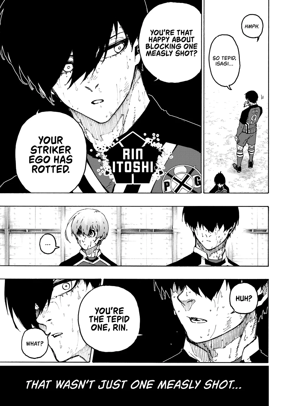 Page 7 of Chapter 284