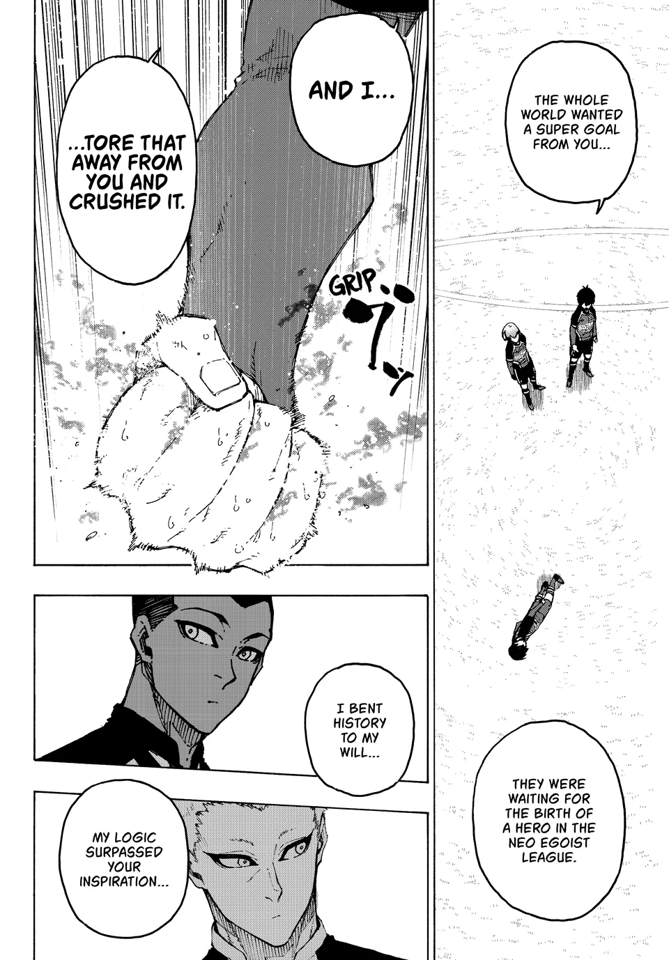 Page 8 of Chapter 284