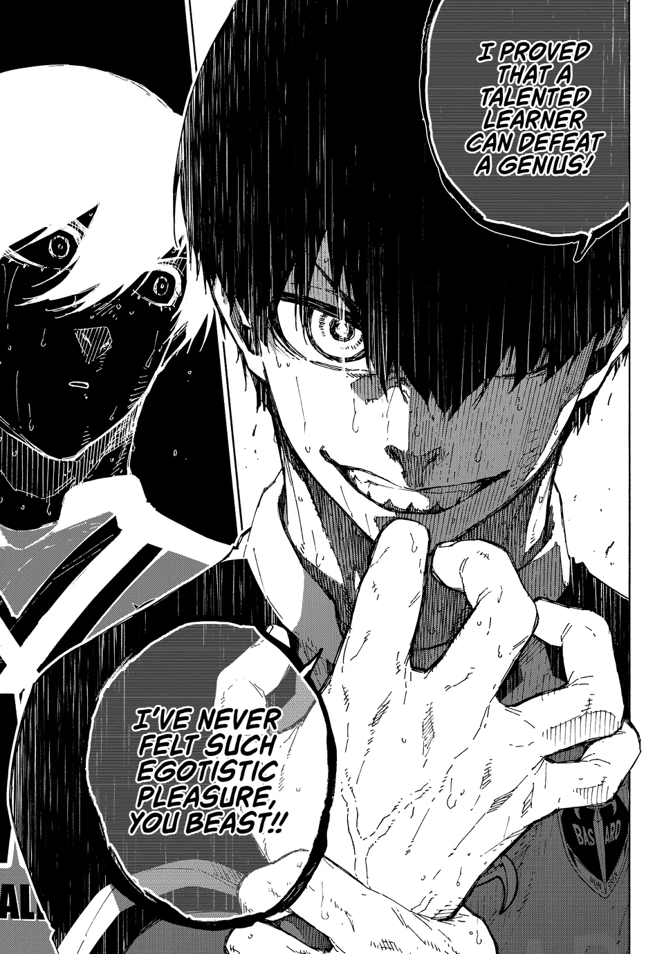 Page 9 of Chapter 284