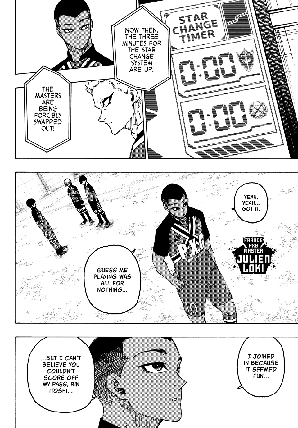 Page 10 of Chapter 284
