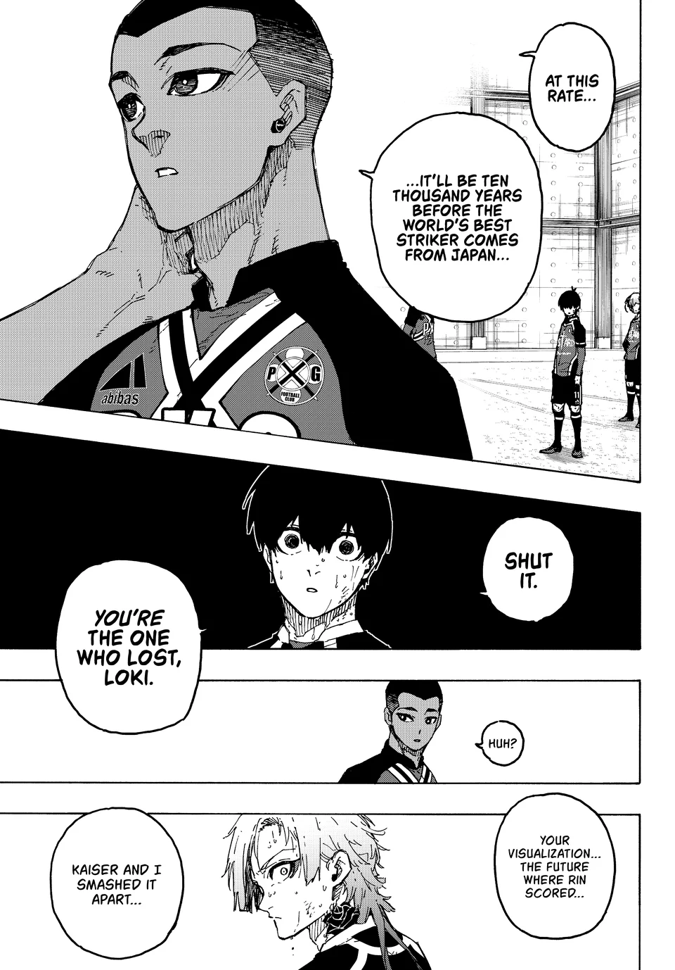 Page 11 of Chapter 284
