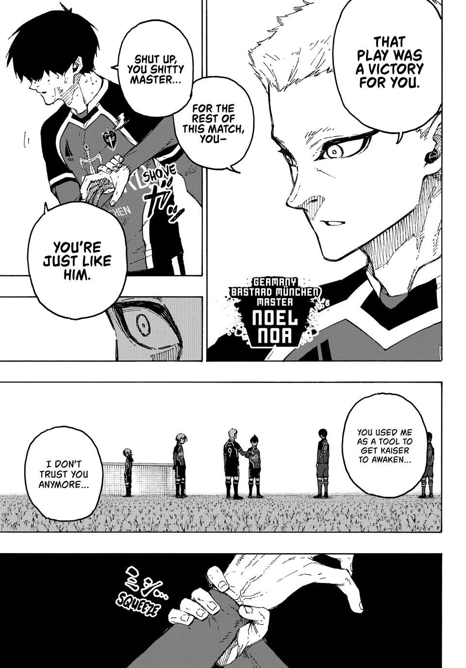 Page 13 of Chapter 284