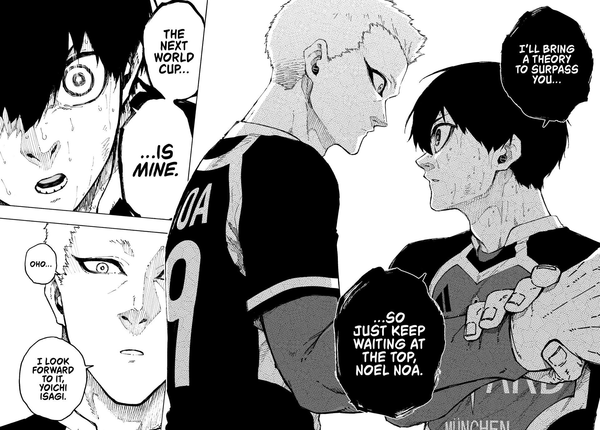Page 14 of Chapter 284