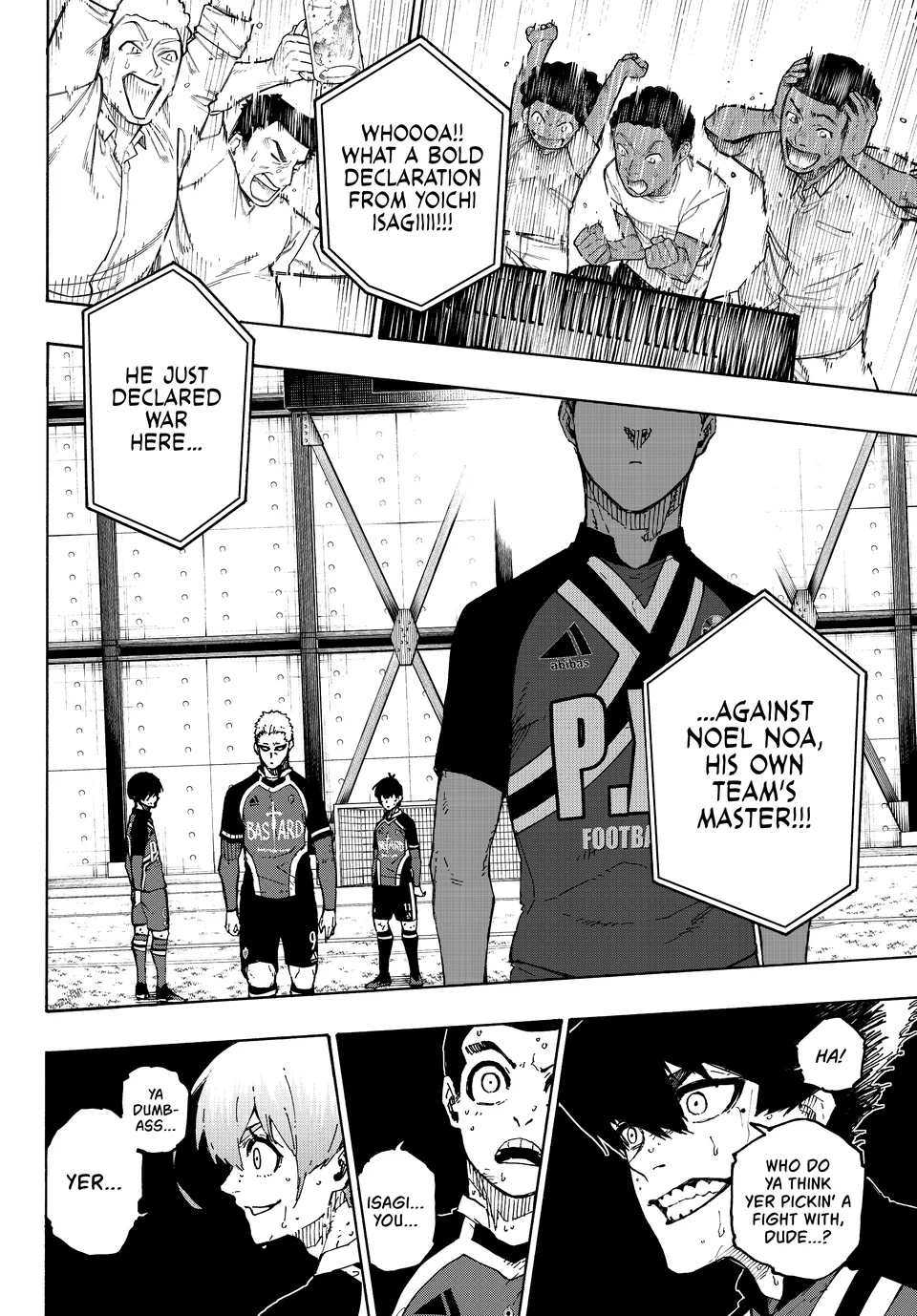 Page 15 of Chapter 284