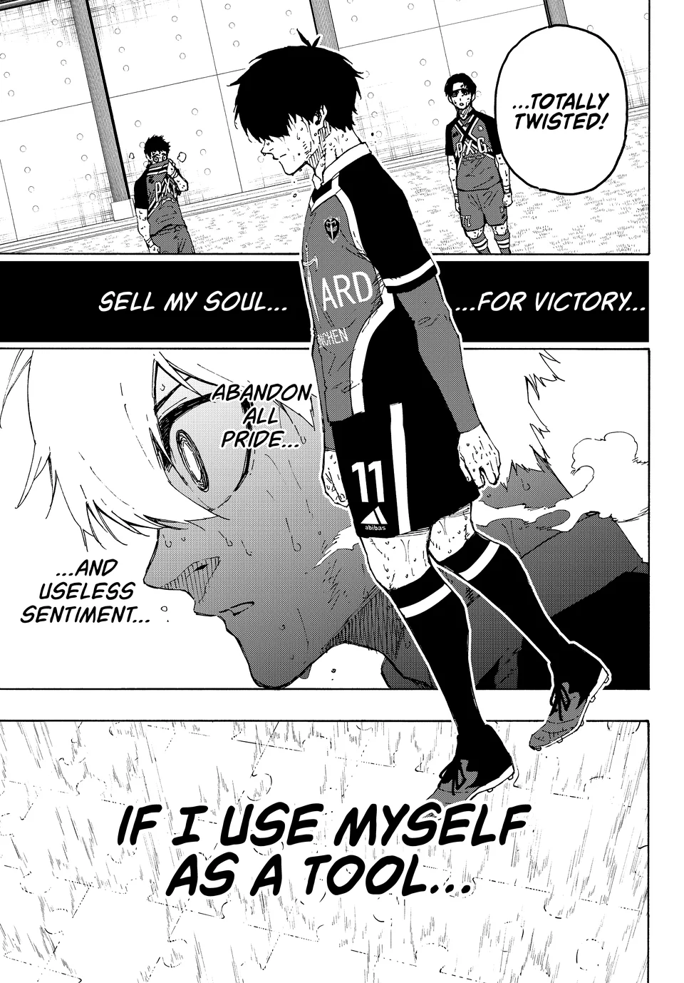 Page 16 of Chapter 284