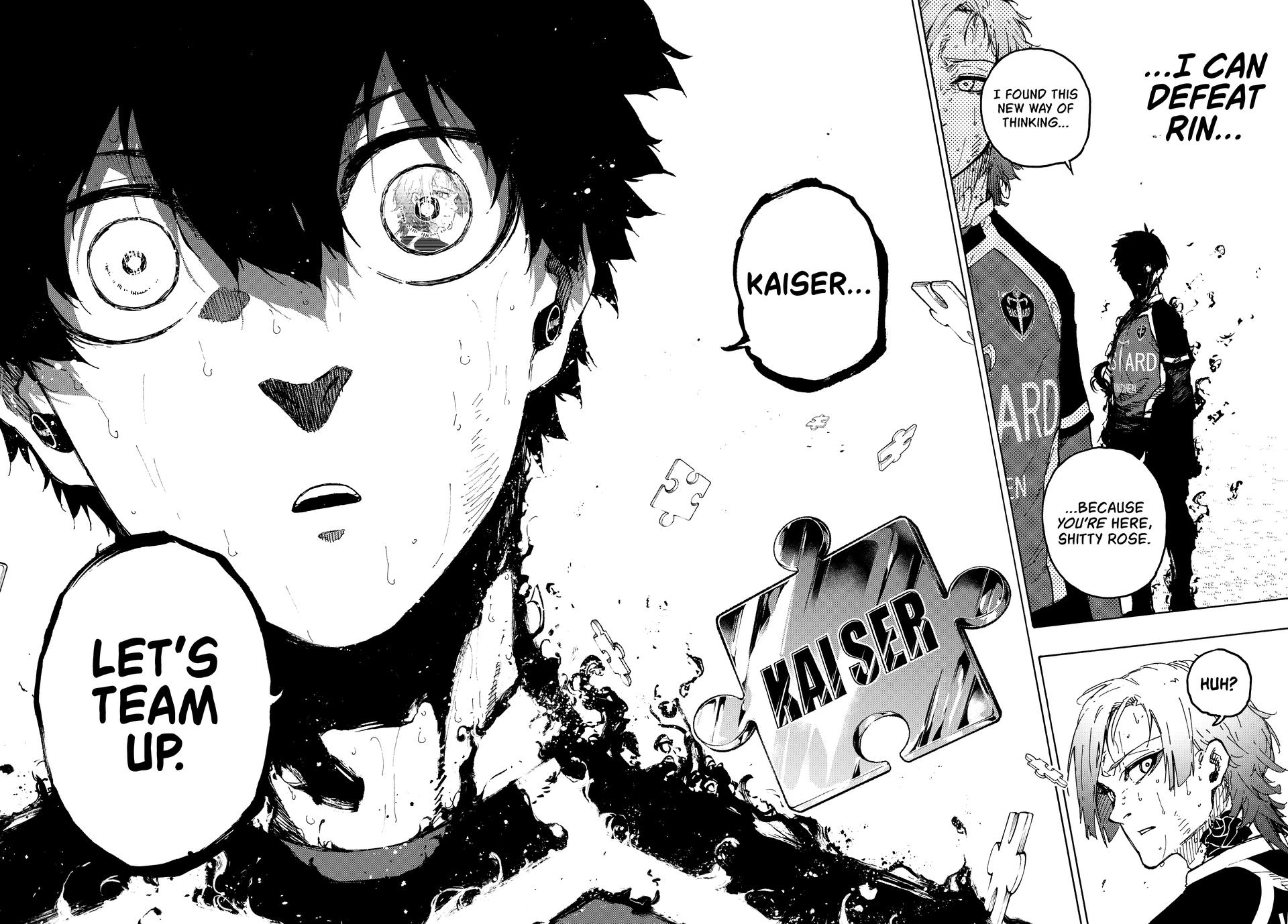 Page 17 of Chapter 284
