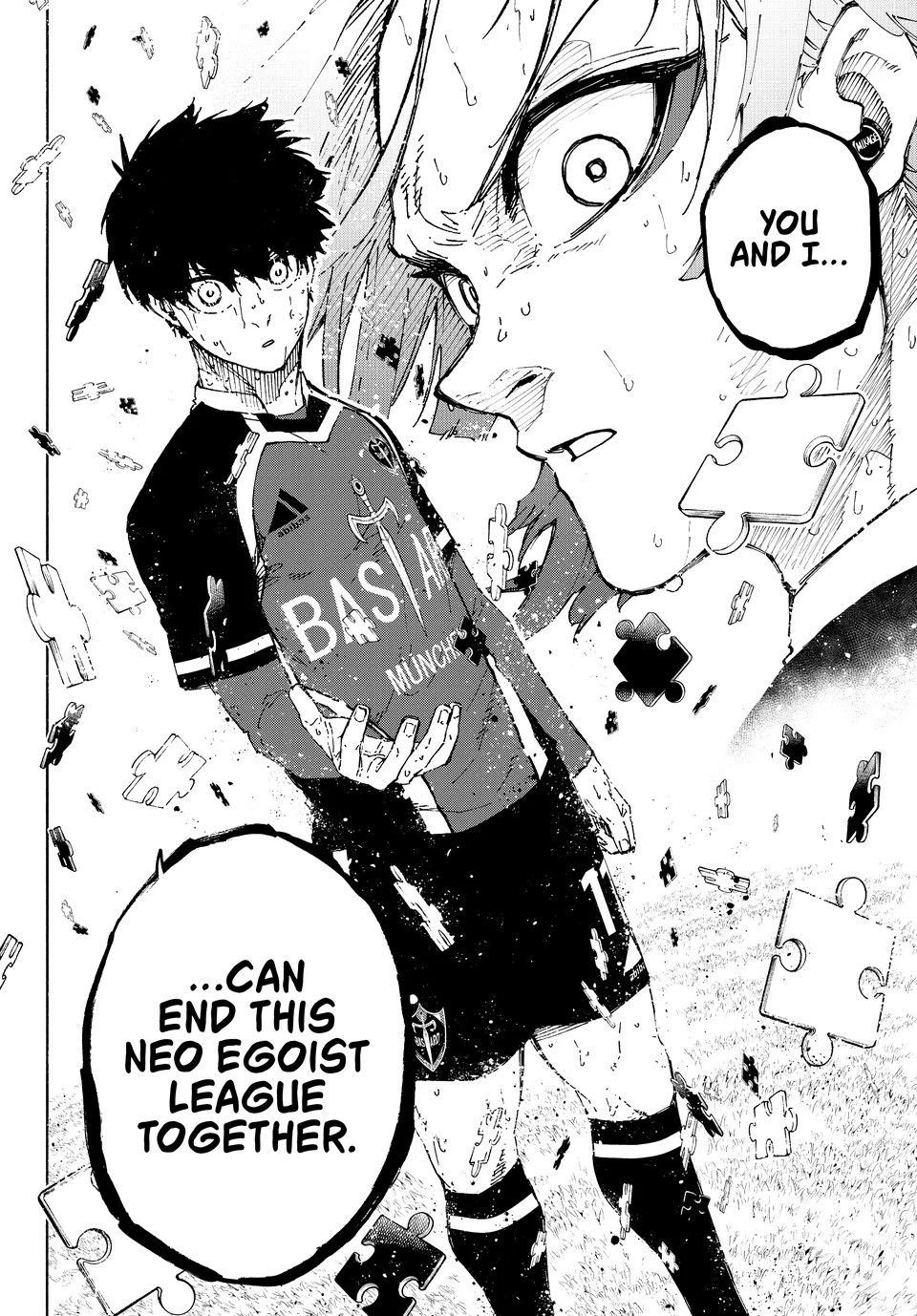 Page 18 of Chapter 284
