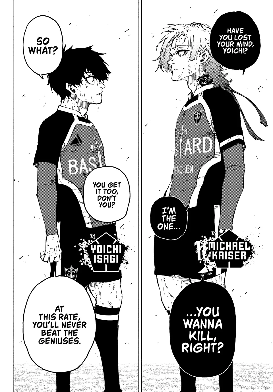 Page 2 of Chapter 285