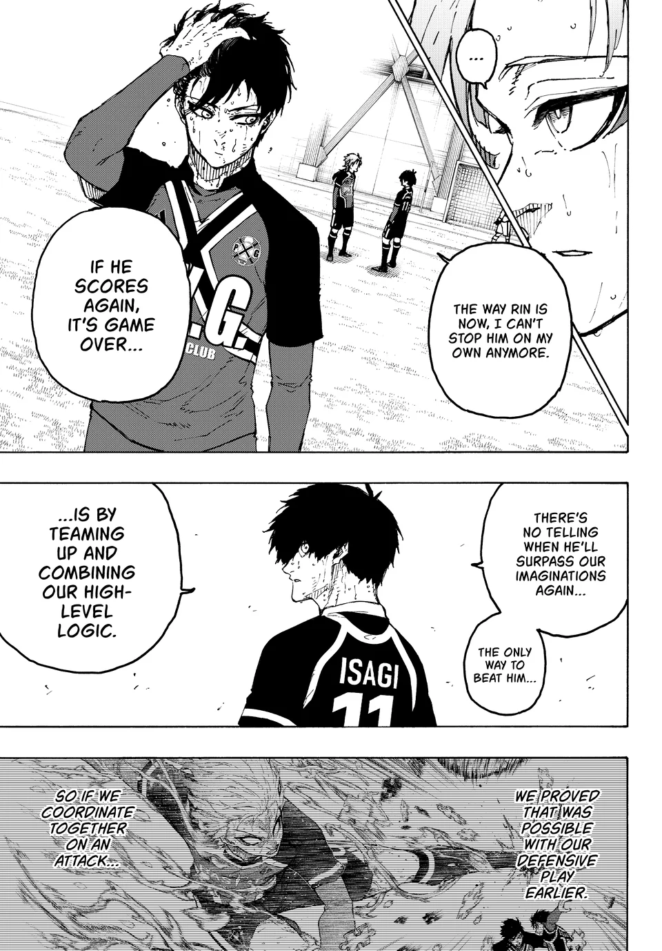 Page 3 of Chapter 285
