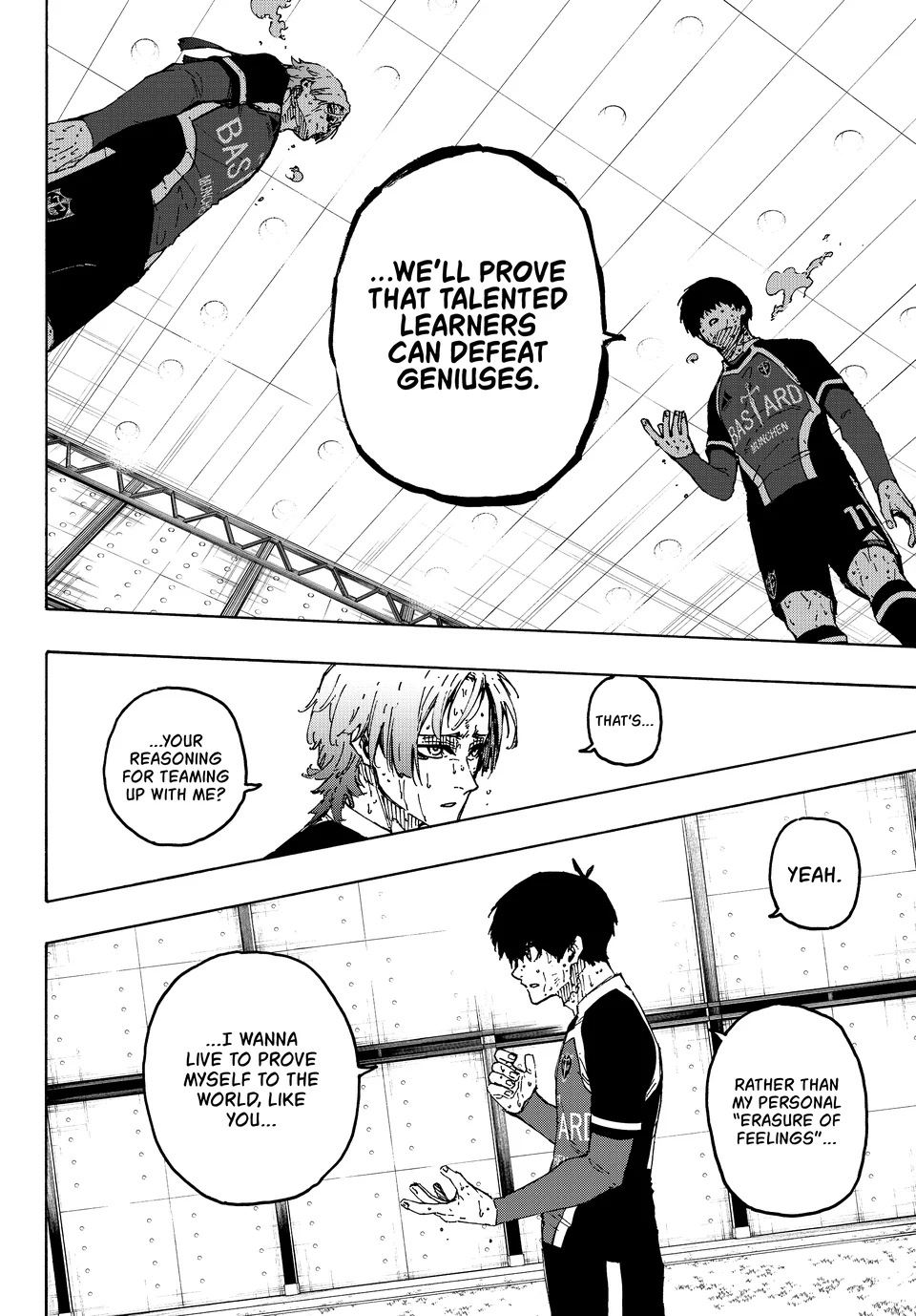 Page 4 of Chapter 285
