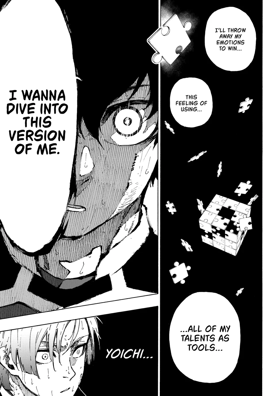 Page 5 of Chapter 285