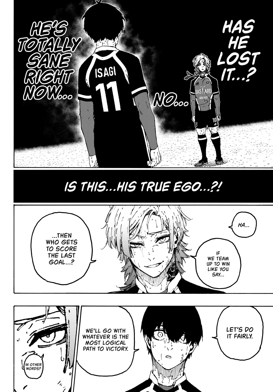 Page 6 of Chapter 285