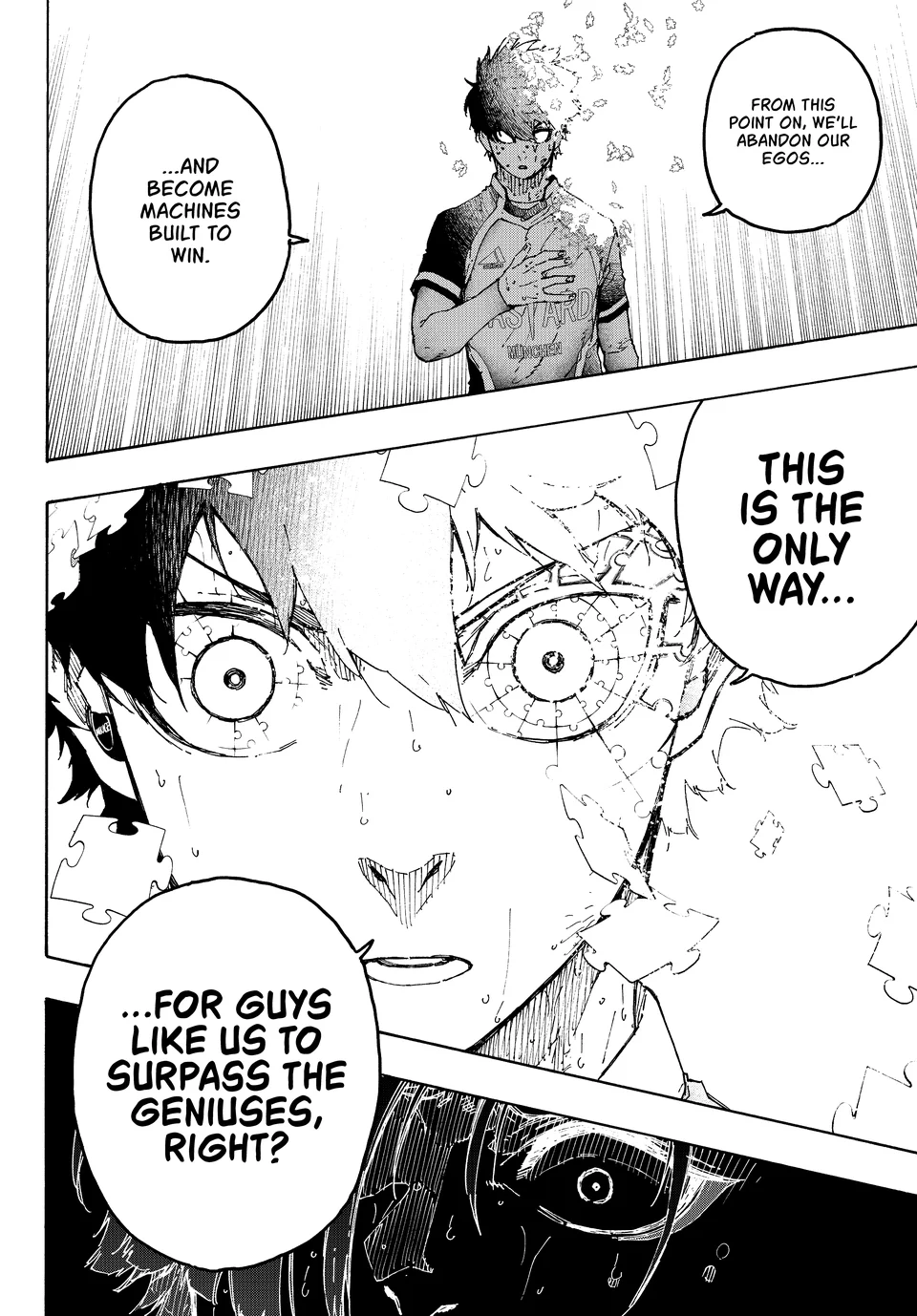 Page 8 of Chapter 285