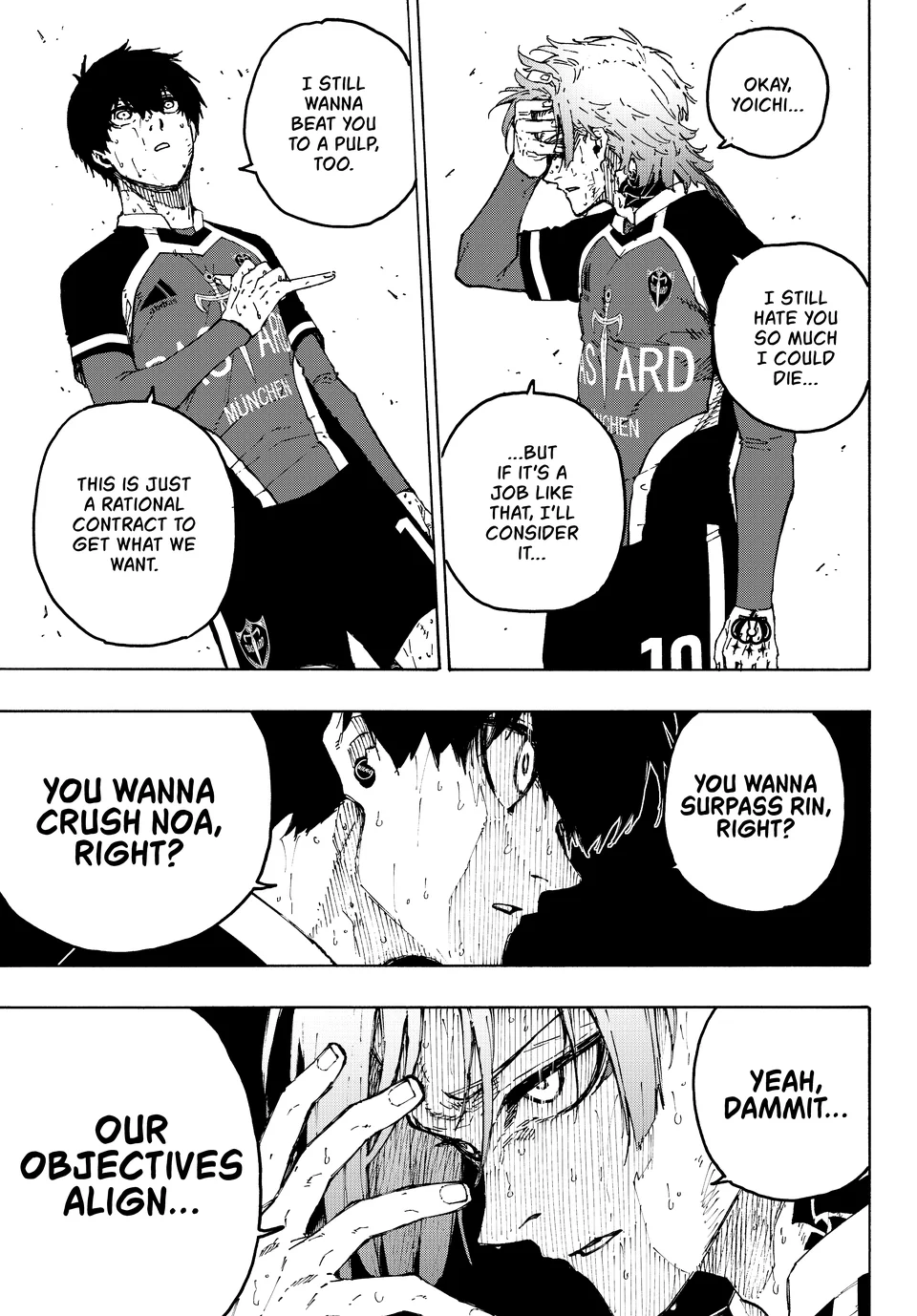 Page 9 of Chapter 285