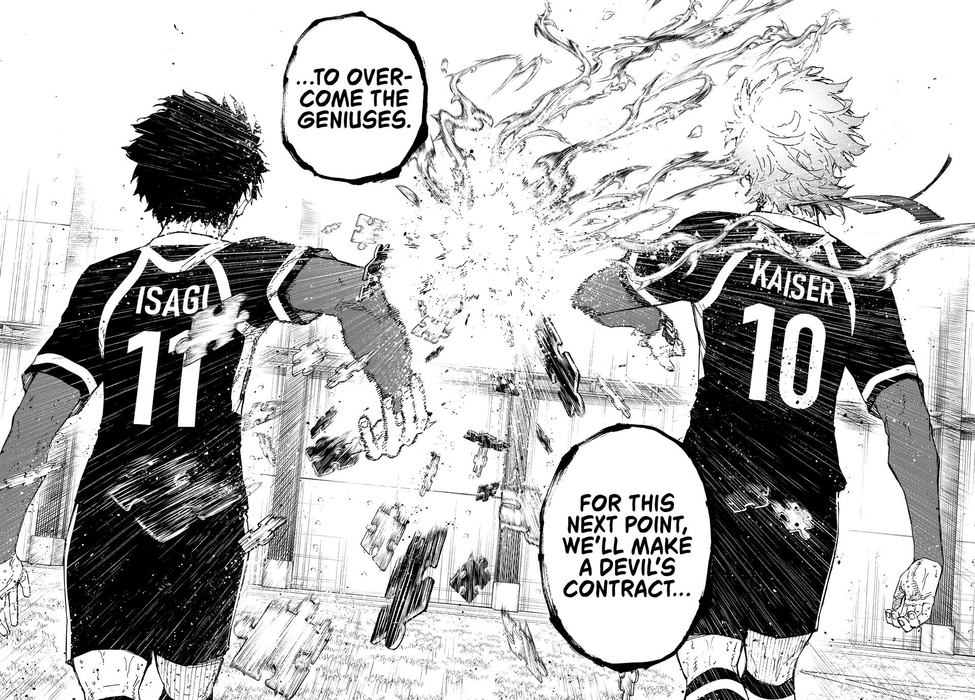 Page 10 of Chapter 285