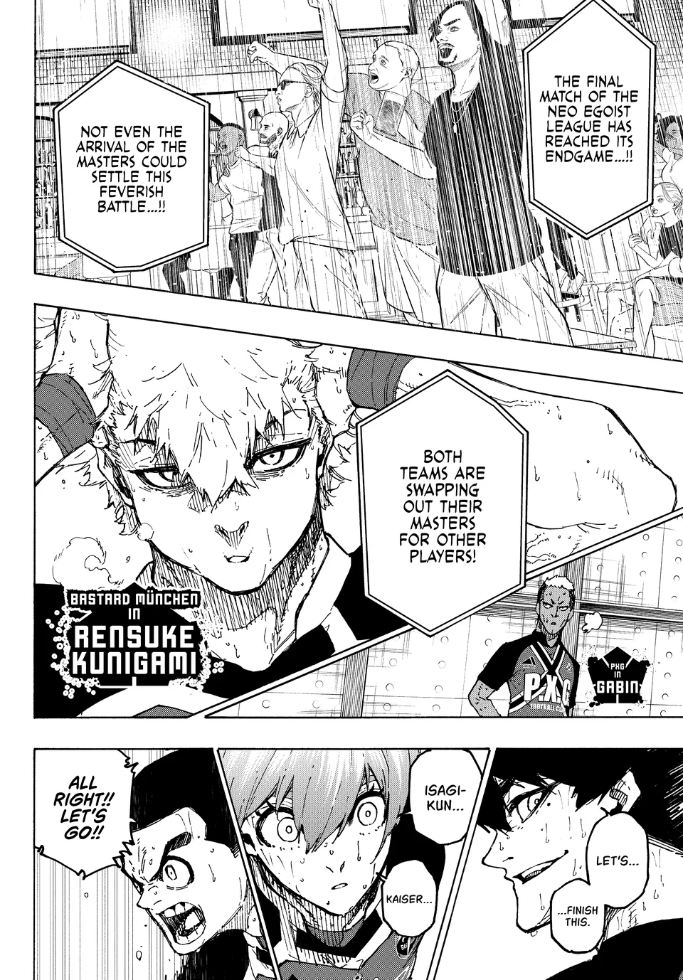 Page 11 of Chapter 285