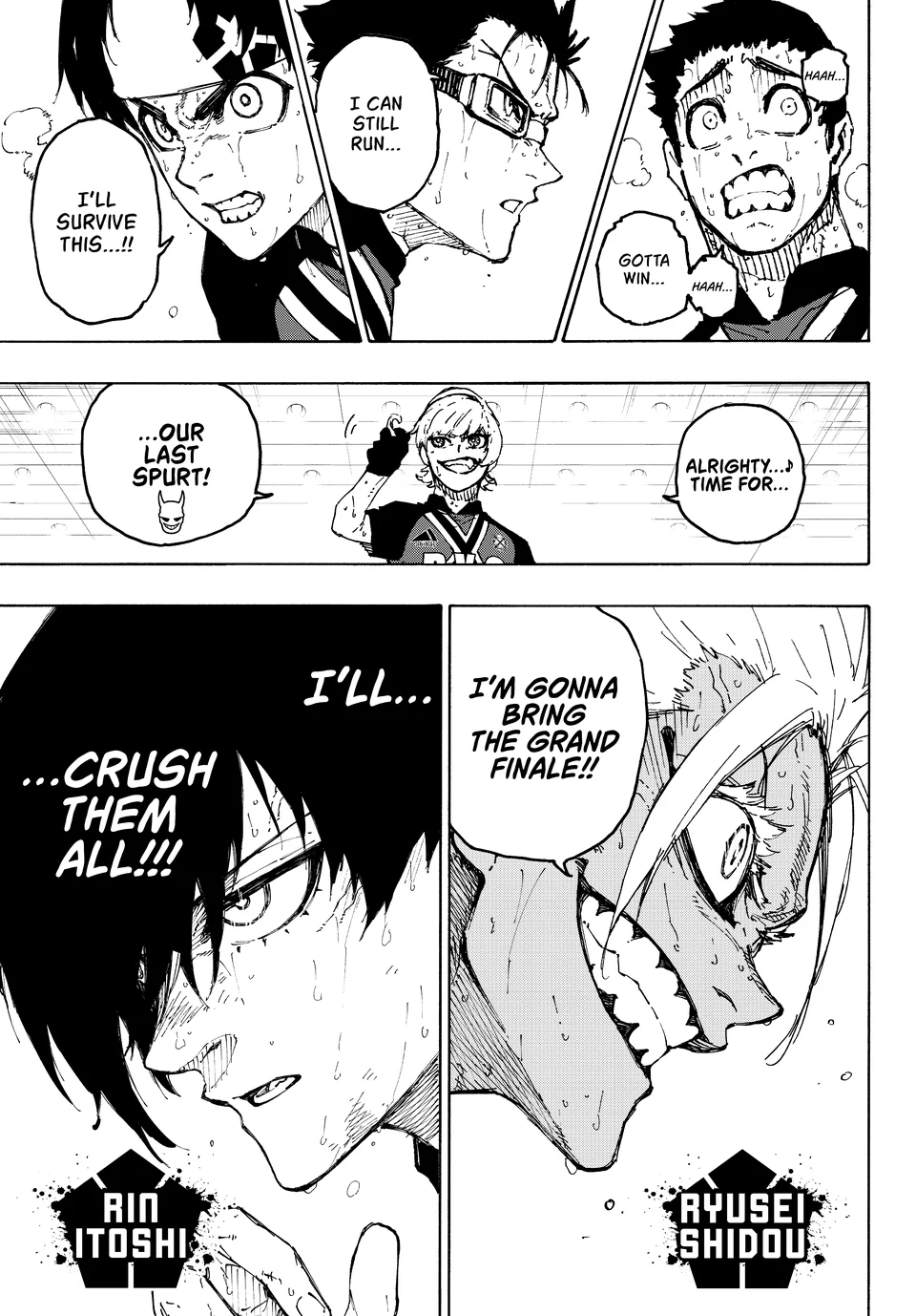 Page 12 of Chapter 285