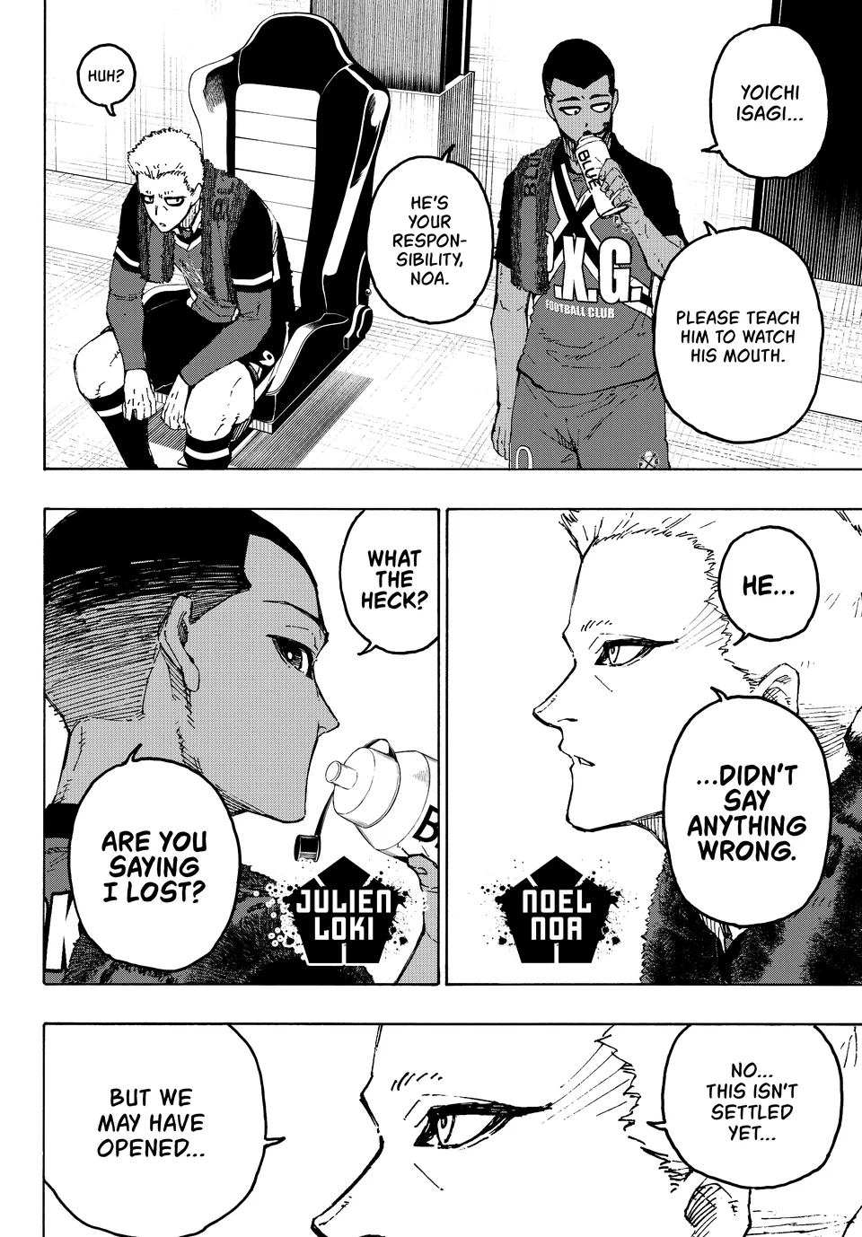 Page 13 of Chapter 285
