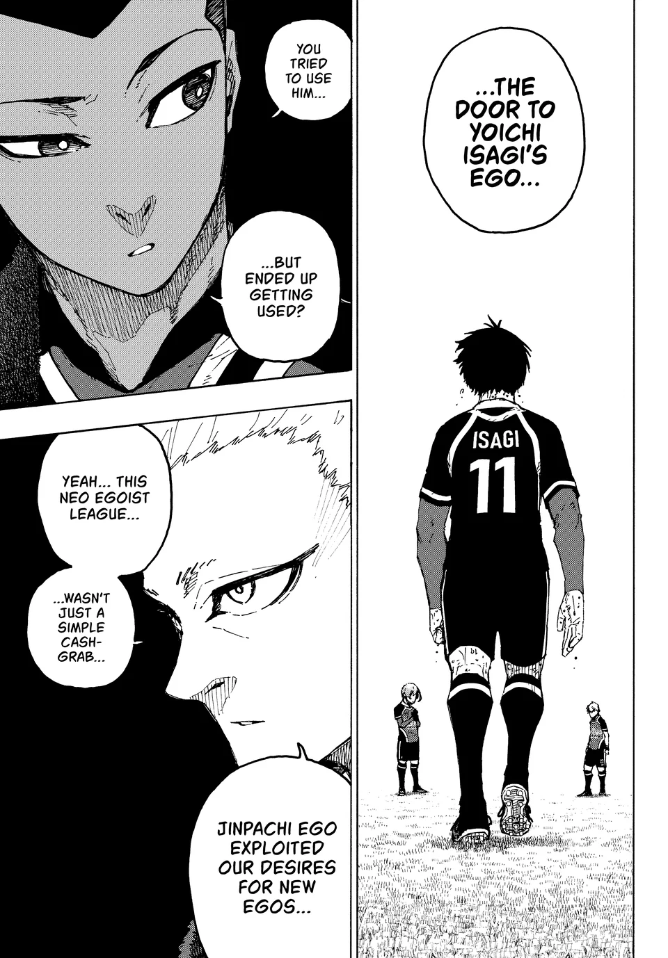 Page 14 of Chapter 285