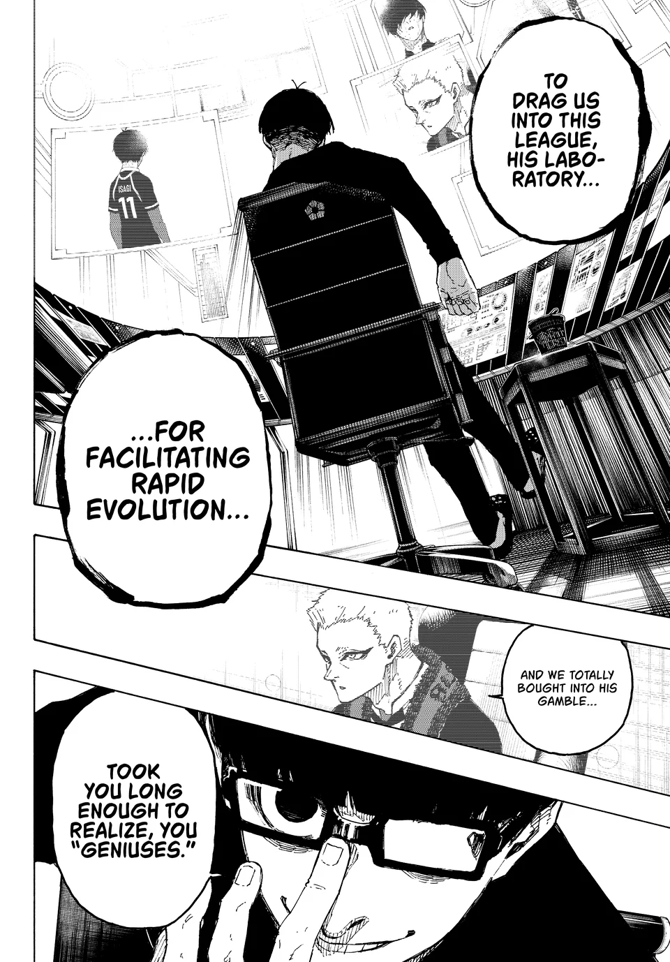 Page 15 of Chapter 285