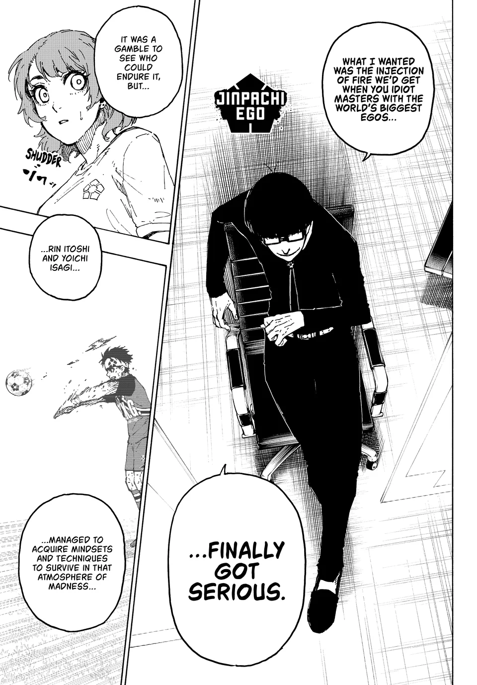 Page 16 of Chapter 285