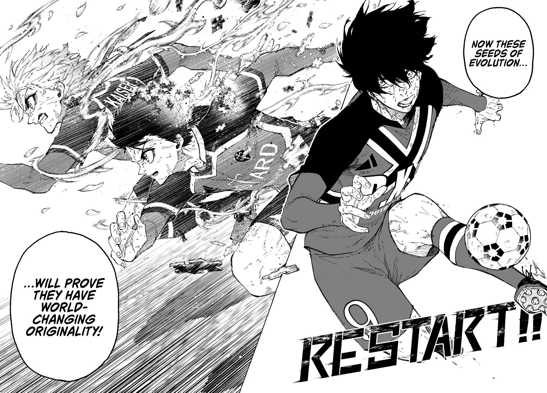 Page 17 of Chapter 285