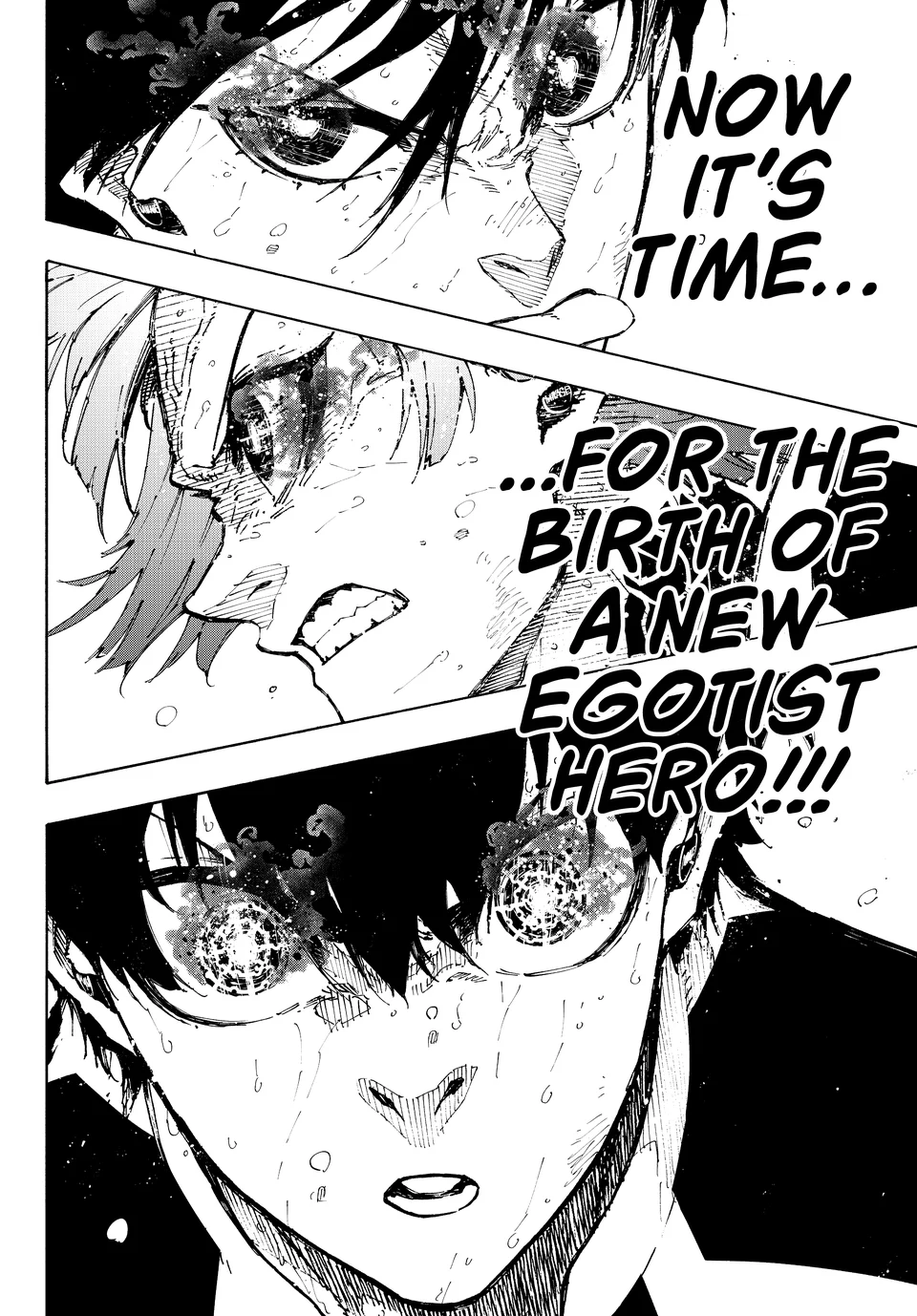 Page 18 of Chapter 285