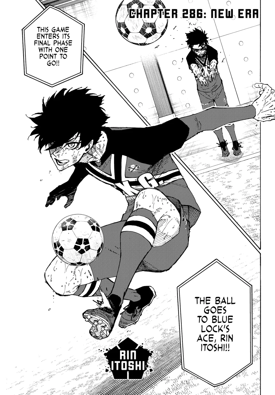 Page 1 of Chapter 286