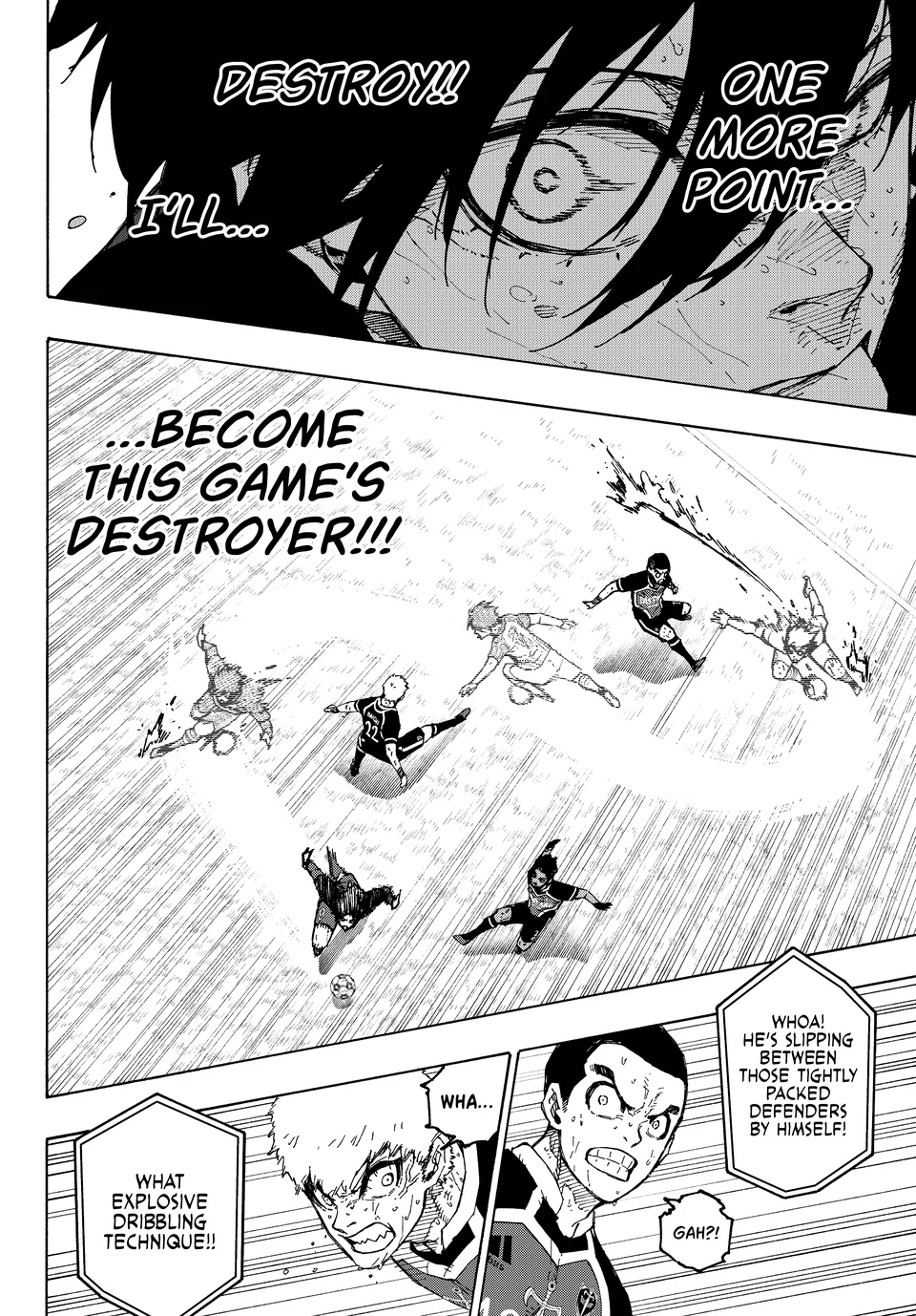 Page 2 of Chapter 286