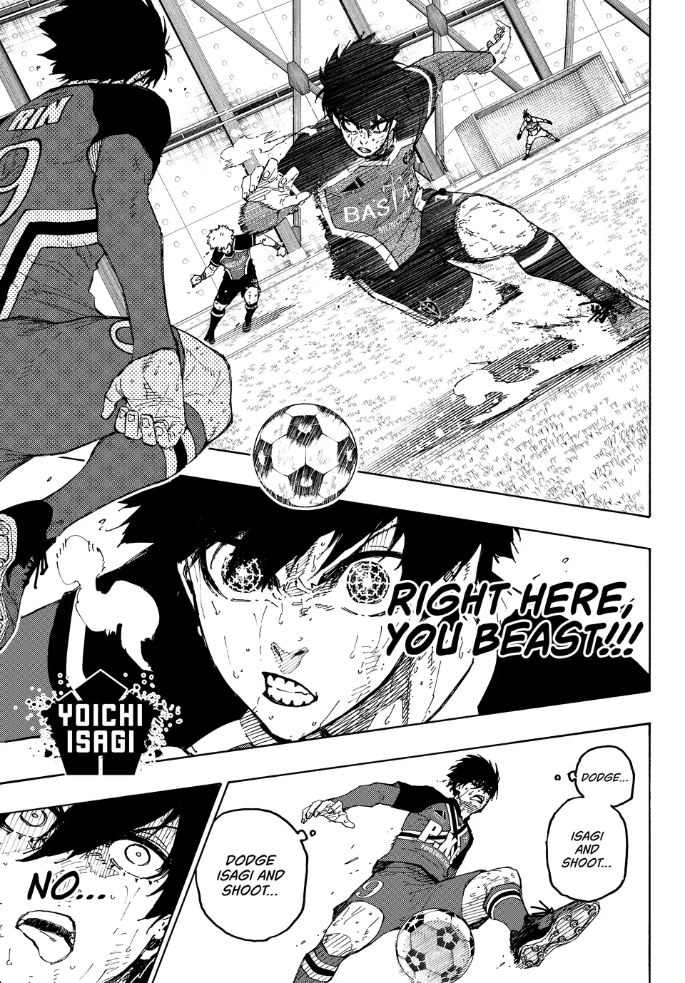 Page 3 of Chapter 286
