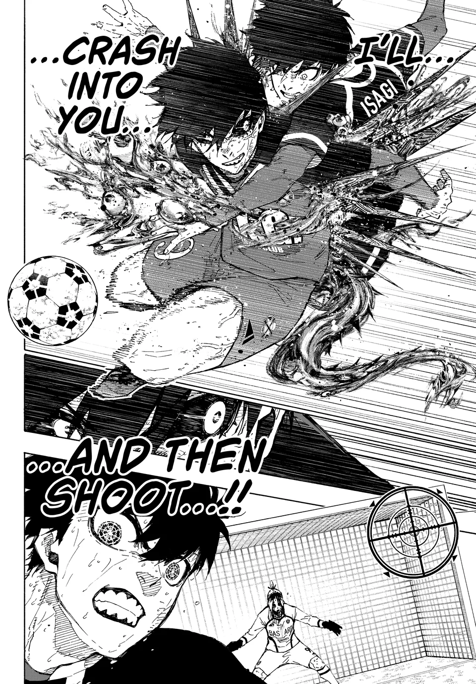Page 4 of Chapter 286
