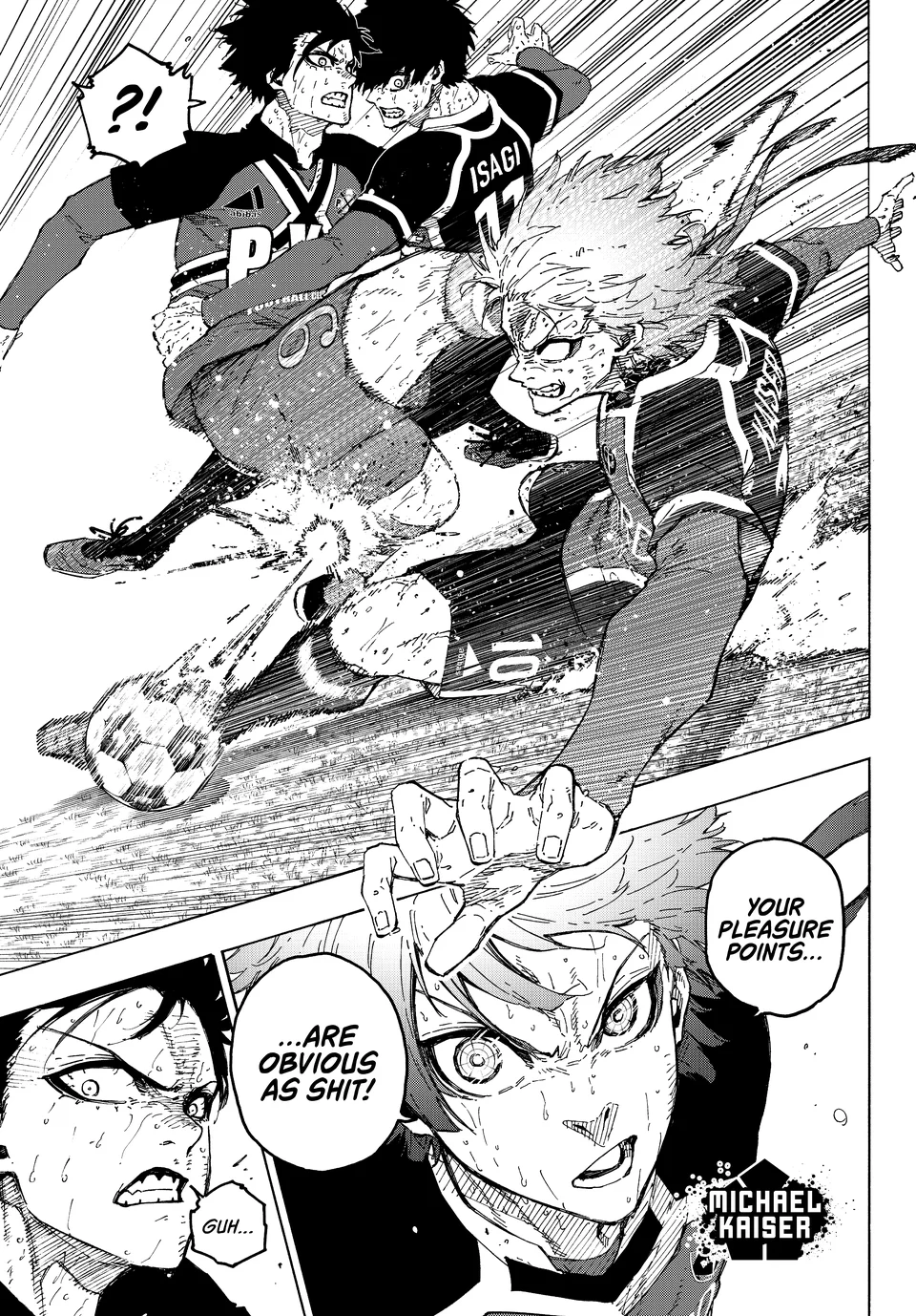 Page 5 of Chapter 286