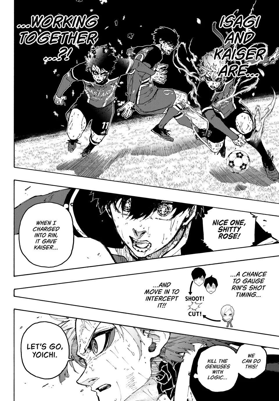 Page 6 of Chapter 286