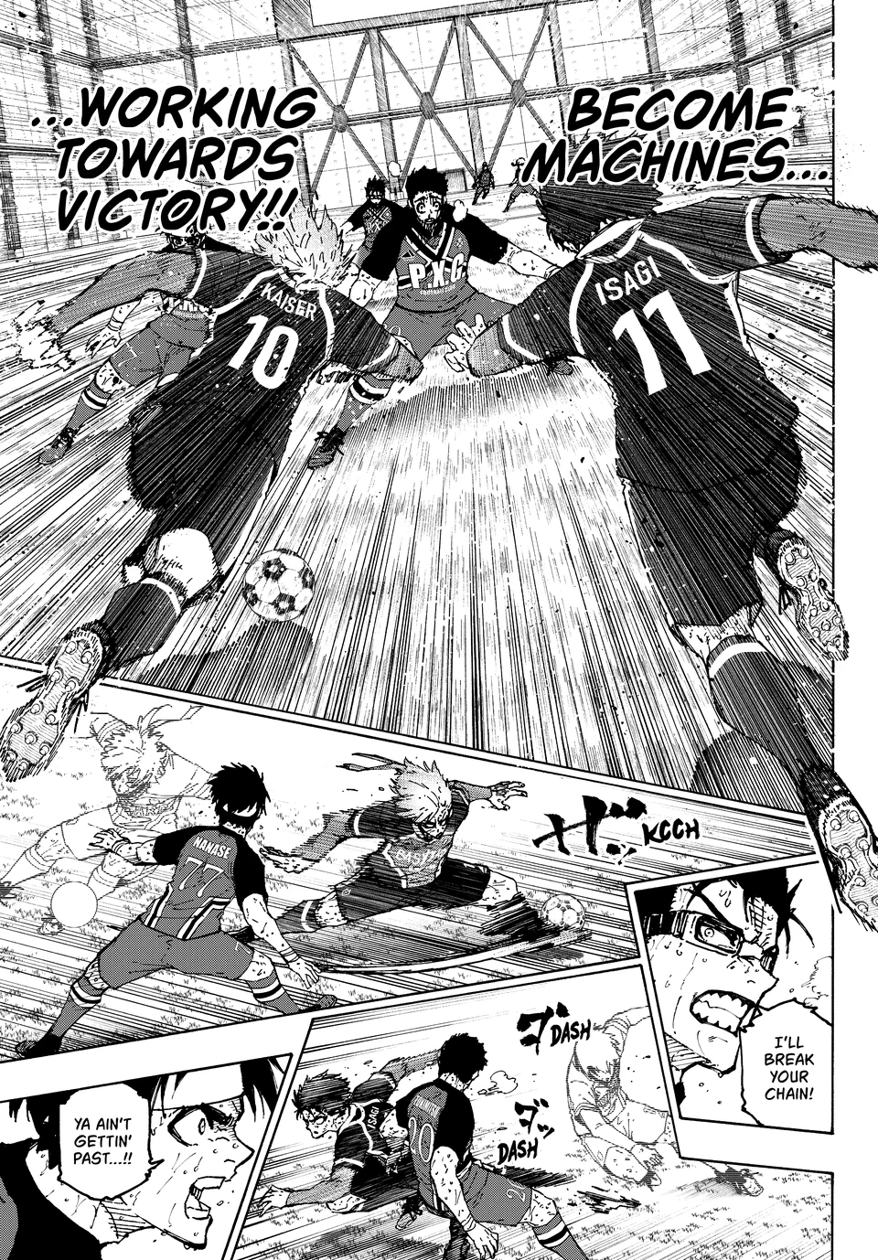 Page 7 of Chapter 286