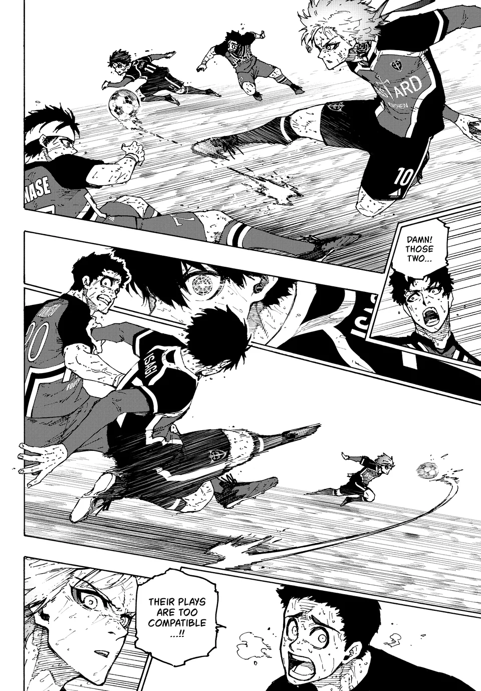 Page 8 of Chapter 286