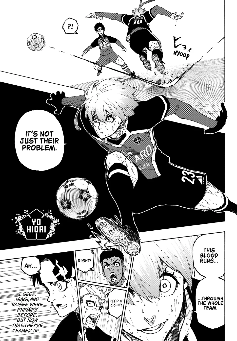 Page 9 of Chapter 286