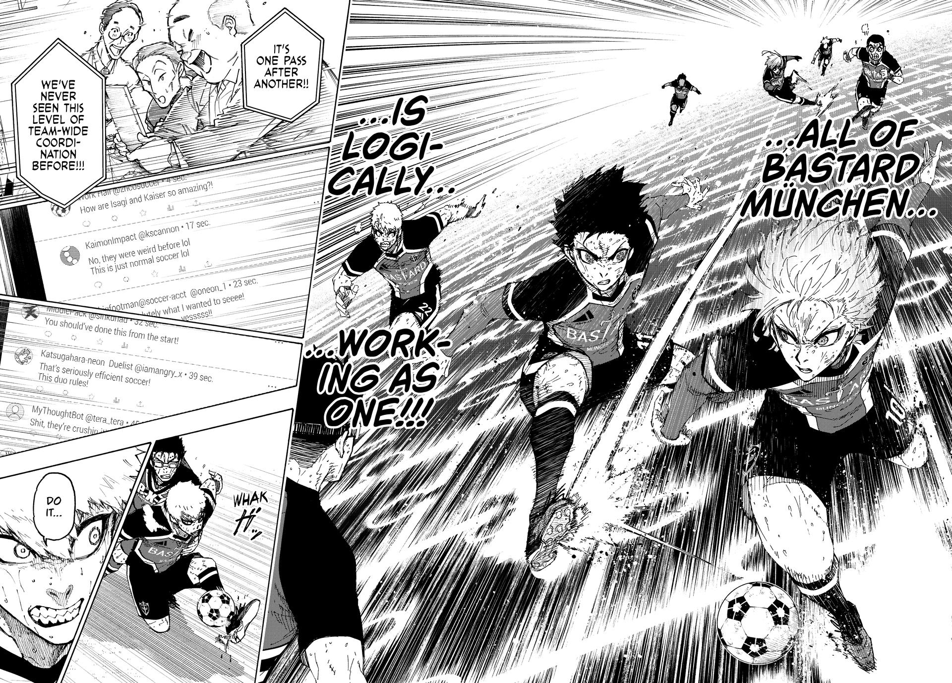Page 10 of Chapter 286