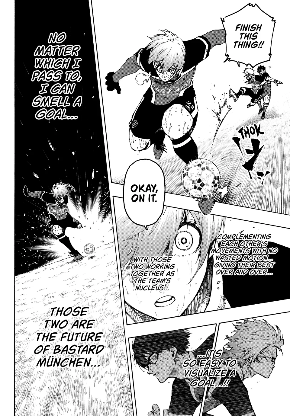 Page 11 of Chapter 286